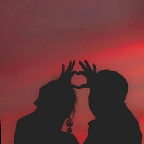 Love You & No One Else (Prod.jizzyjoe x @chef9thegod)