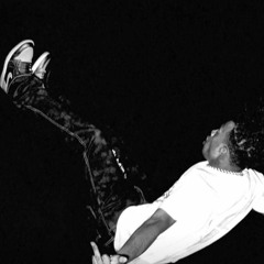 Flatbed Freestyle Remix