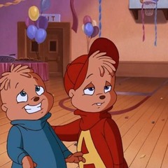 Everything's Gonna Be Alright Song by Alvin & The Chipettes 2000