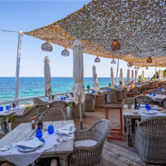 Moraira SkYs Together (1)