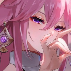 BADDIE ON THA FRONT COVER❤️ (Prod. AFTERSLEEP)