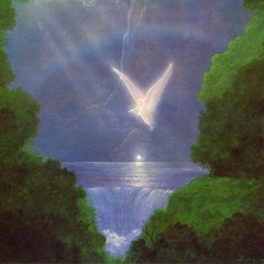 dying to go (prod. slendy)