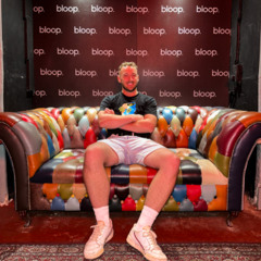 Bloop London Live Shows