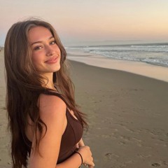 [FREE] "SEA AIR" R&B x Trap Soul Type Beat