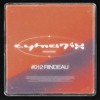 Cycast #012 Rindeau DJ mix artwork - Electronic music tracklist cover image