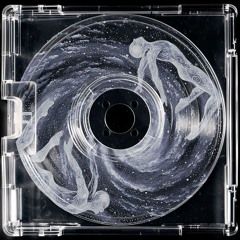 늦은밤 미안해