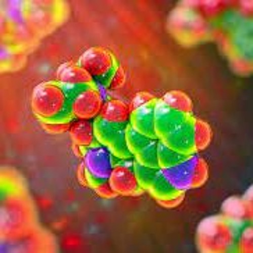 stream-daily-dose-2023-90s-rave-mash-up-djcolingee-vinyl-mix-1-by