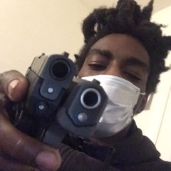 BIG JIG - JIGGY DANCE ft Cici & OTB