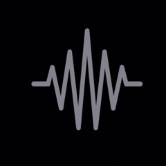 Brent Faiyaz Ken Carson Snippet