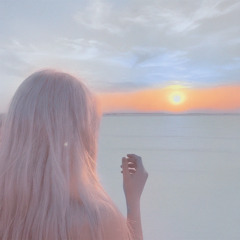 Aoi, Koi (HARDTEKK) - Ultra Slowed