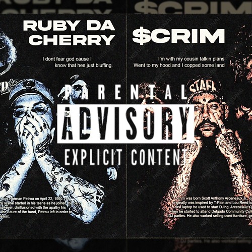 $UICIDEBOY$ TYPE BEAT "THY KINGDOM COME" (PART II)