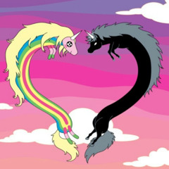 ideal image w/ wyvern