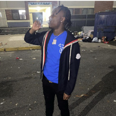 Cruddy Murda - Scarface (prod. DolanBeatz)