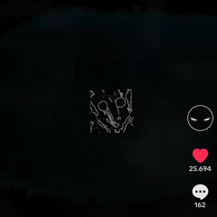 Bipolar x guts from Bersek
