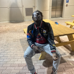 NIGGA REMASTERED PART2 @AL.GXNZMAN