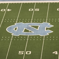 HS Football: Grimsley vs. Rolesville - Kaden Catoe great catch - 12/20/24