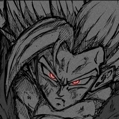 LOW (FT BreadZ0, JAY BOOGIE)