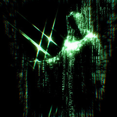 nexgen_jumpstyl3_2056 - Sped Up
