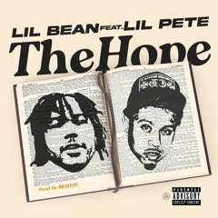 The Hope (feat. Lil Pete)