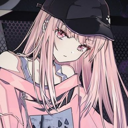 Las_Vegas_Raiders_Pretty_Hello