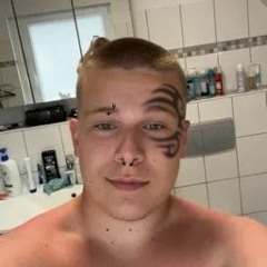 kylianmbappetypebeat