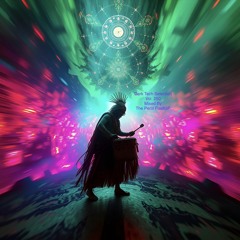 Dark Tech Selections Vol. 250 [Vinyl Only Mix]