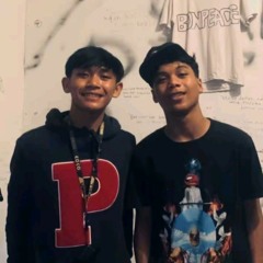 DJ-Maafkan-Aku-Sayang-Ku-Tak-Memilihmu-Cinta-Tak-Direstui-FUNKY-2024-DikaaHaw&Rendii (V4)