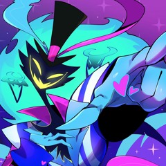 Nebula Winter Mix