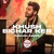 Artwork for Khush Bichar Ker - Farhan Saeed