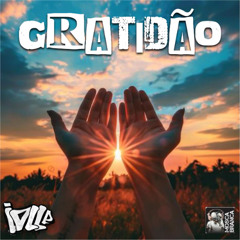 Gratidão