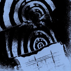 TARBZ - LE RYTHME MUTIN Set @ Lyon Free Party 2024