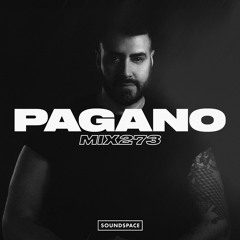 MIX273: Pagano