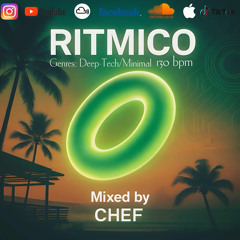 RITMICO