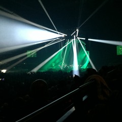 You Better Prepare (2003)