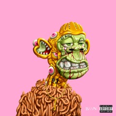 Tulumi Gotti - Ben Malka