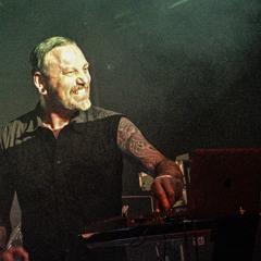 X.Donamical Schranz_Metal Live@ Festerfest 2024