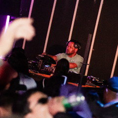 Set Circuito 2025 Park.art -  Airoon Kass