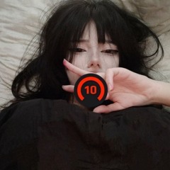 ❟❛❟