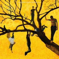 Fiddlehead - Sullenboy