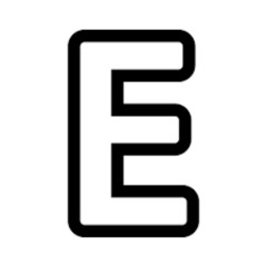 dollars (prod. onice x prodbyswisher)