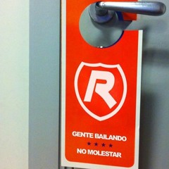 Carlos - Sonido Rockola