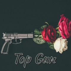 Top Gun(Demo)