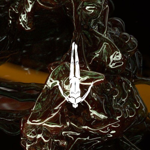 PACS & Ruiz - No Control [Unreleased]
