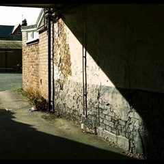 Off Rotation #2 (Andrew Weatherall Tribute)