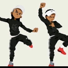 Voke [DEADRXCH +onobrno]