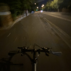 liquid mix #1 (chrome heart$)