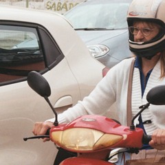 hache i pe hache i pe 90 bpm