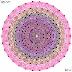 Iona [NNNS001]