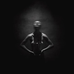 Intox - Lune