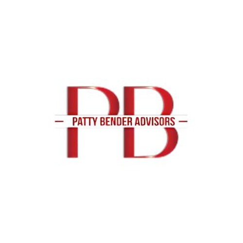 5 Steps to Calculate Rental Property Cash Flow